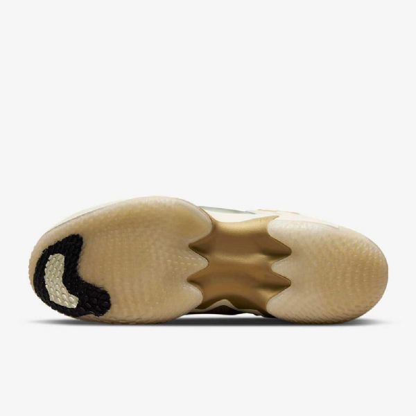 Nike Air Jordan Why Not .5? Basketsko Herre Khaki