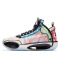 Multicolor
