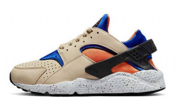Nike Do The Right Thing X Air Jordan 4 Sko Herre Svarte