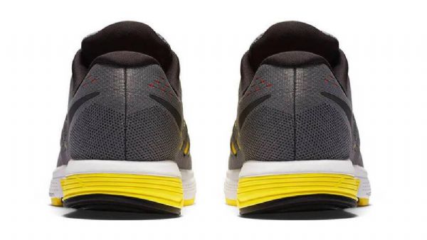 Nike Air Jordan Spike 40 Bhm Sko Herre Multicolor