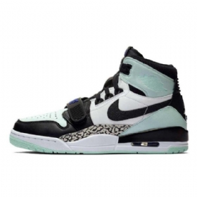 Nike Air Jordan Legacy 312 Igloo Sko Herre Multicolor