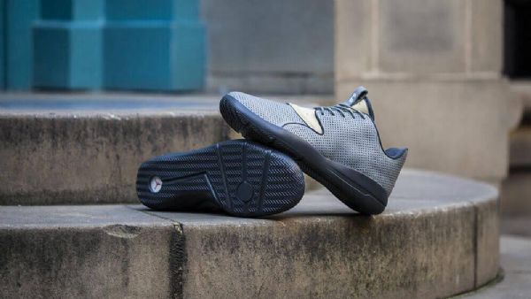Nike Air Jordan Eclipse Leather City Pack Berlin Sko Herre Turkis