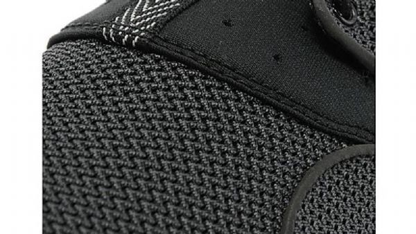 Nike Air Jordan Eclipse Sko Herre Svarte Hvite