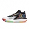 Multicolor