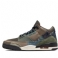 Armygreen