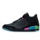 Svarte Multicolor