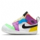 Multicolor
