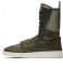 Armygreen