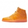 Oransje