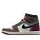 Multicolor