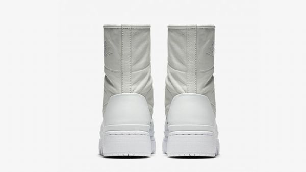 Nike Air Jordan 1 Jester Xx Reimagined Sko Herre Hvite