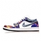 Multicolor