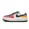 Multicolor