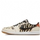 Leopard Beige