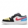 Multicolor