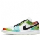 Multicolor