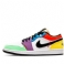 Multicolor