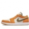 Oransje