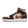 Brune Khaki