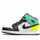 Multicolor