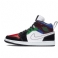 Multicolor