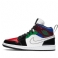 Multicolor