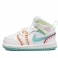 Multicolor