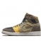 Armygreen