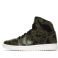 Armygreen