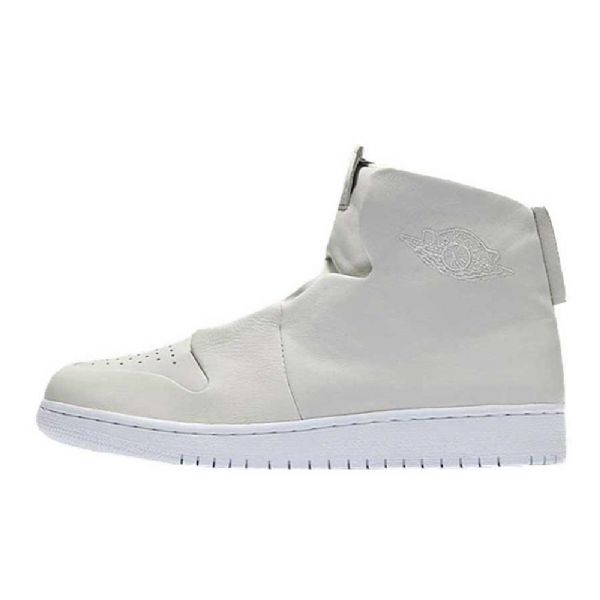 Nike Air Jordan 1 Sage Xx Reimagined Sko Herre Hvite