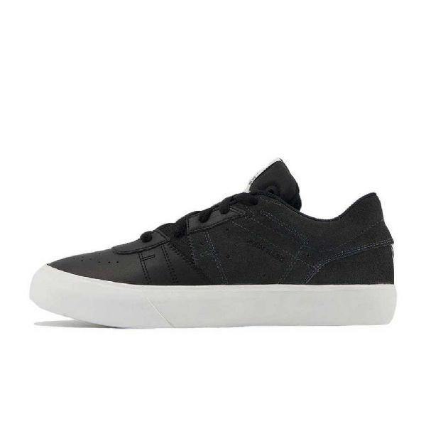 Nike Air Jordan Series 01 Dear Mike Sko Herre Svarte