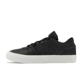 Nike Air Jordan Series 01 Dear Mike Sko Herre Svarte