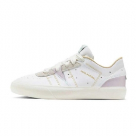 Nike Air Jordan Series 02 Dear Future Mint Lilac Sko Dame Hvite