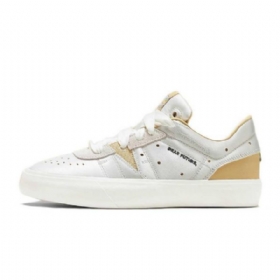 Nike Air Jordan Series 02 Dear Future Sko Dame Hvite Gull