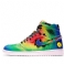 Multicolor