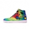 Multicolor