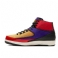 Lilla Multicolor