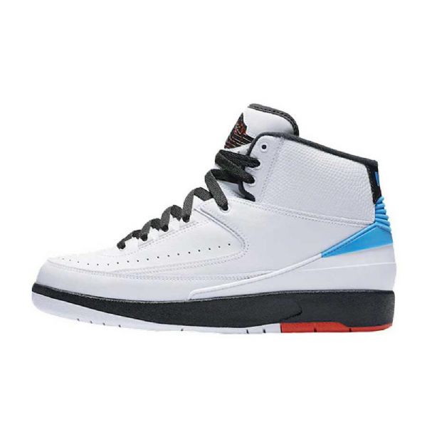 Nike Air Jordan X Converse Pack Sko Herre Hvite Multicolor