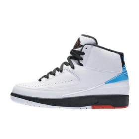 Nike Air Jordan X Converse Pack Sko Herre Hvite Multicolor