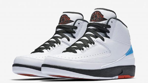 Nike Air Jordan X Converse Pack Sko Herre Hvite Multicolor