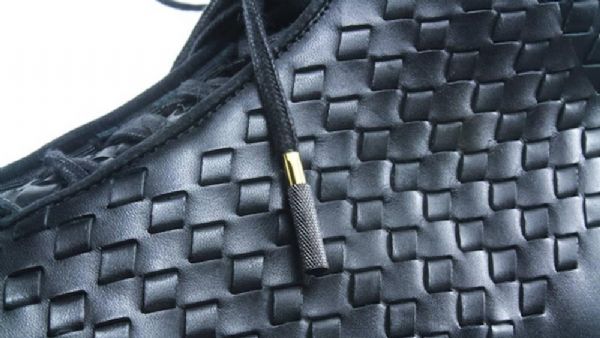 Nike Air Jordan Shine Sko Herre Svarte