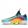 Multicolor