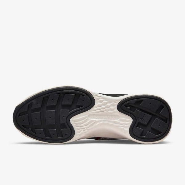 Nike Air Jordan Delta 3 Sp Sko Herre Svarte Grå