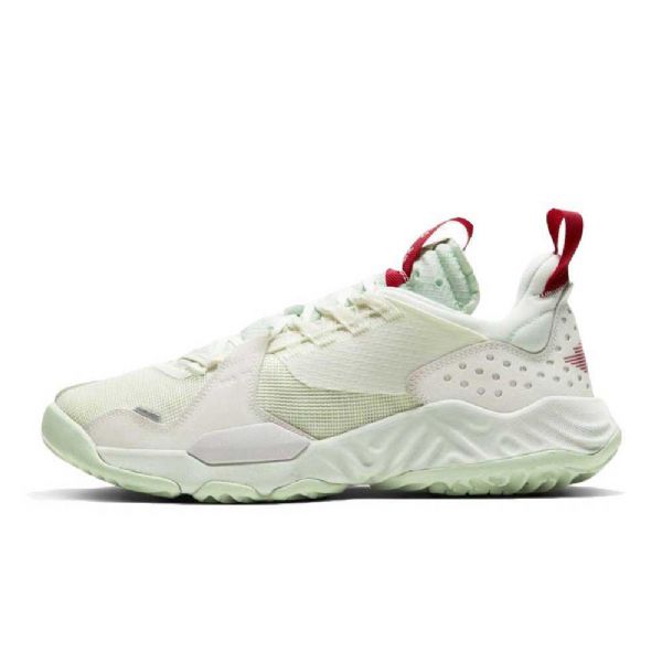 Nike Air Jordan Delta Sp Jade Aura Sko Herre Grønn