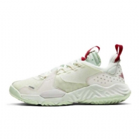 Nike Air Jordan Delta Sp Jade Aura Sko Herre Grønn