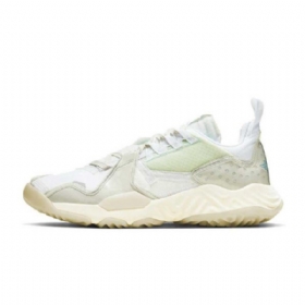 Nike Air Jordan Delta Sp Sko Herre Grå