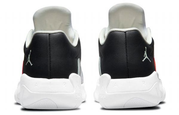 Nike Air Jordan 11 cmft Low Tops Retro Basketball Shoes Herre Grønn