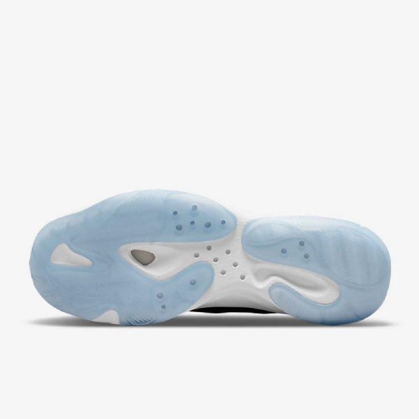 Nike Air Jordan 11 cmft Low Tops Sko Herre Hvite Svarte Rød