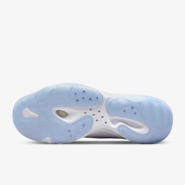 Nike Air Jordan 11 cmft Low Tops Sko Herre Rød Hvite