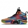 Multicolor